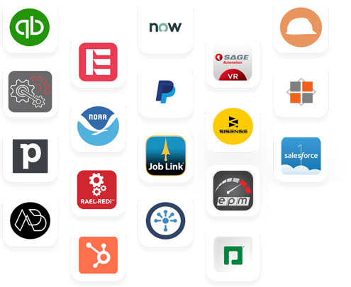 App Store Marketplace