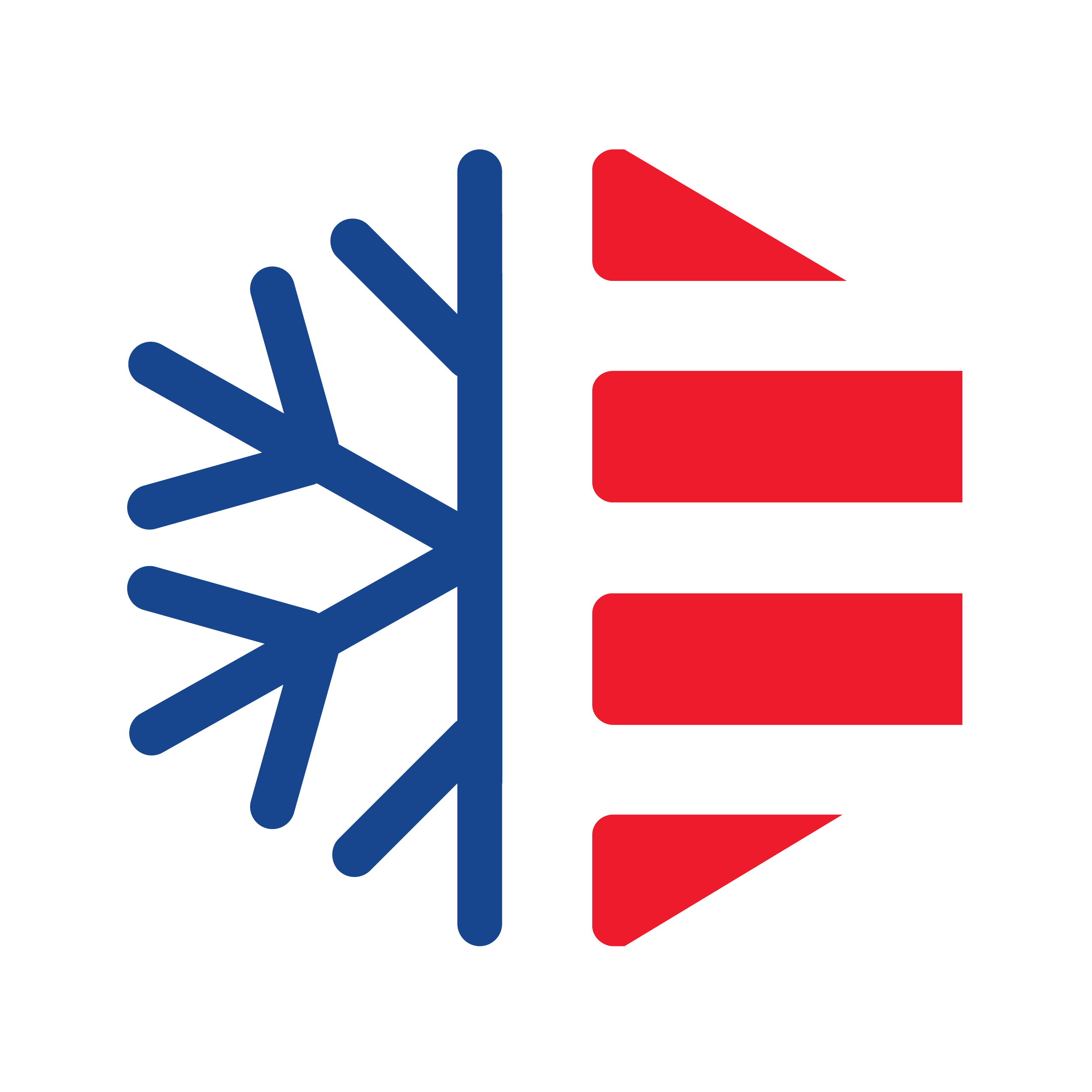 client-logo