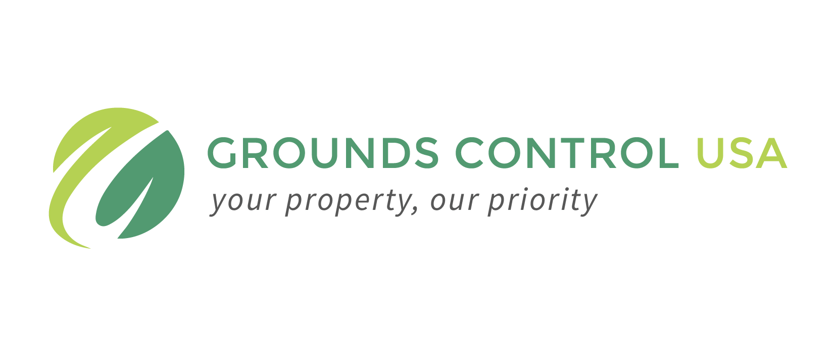 client-logo