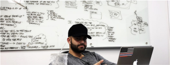 Life at UtilizeCore image