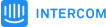 Intercom