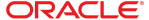 Oracle