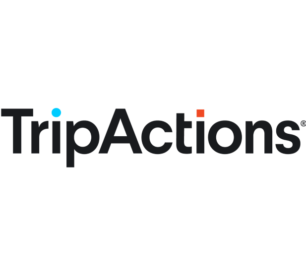 Trip Actions