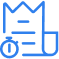 Manage Work