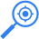 Data Driven Decisions